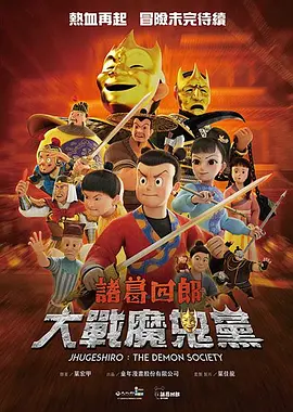 久久青草免费91观看