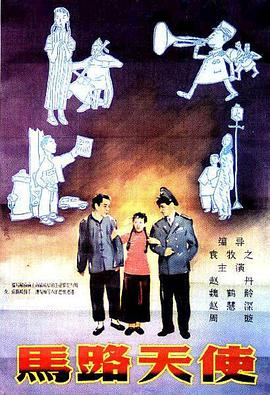 国产又粗又猛又黄又爽