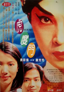 草比网