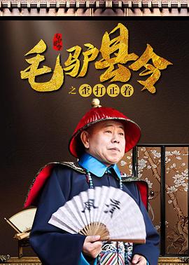 91好色视频