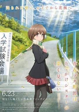黄色片视频软件