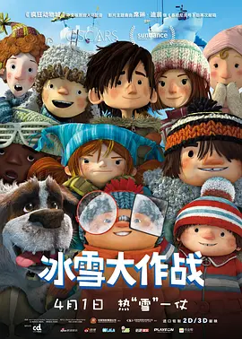 第一页亚洲