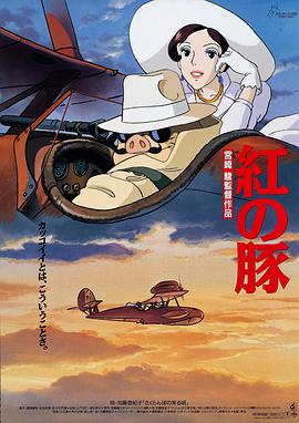 久久精品免视看国产成人2021
