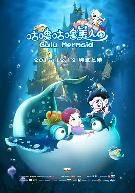 国产91精品一区