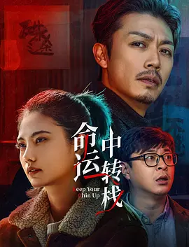 清纯唯美亚洲激情