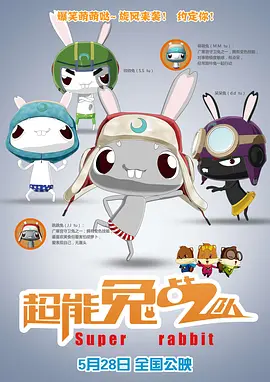久久一区二区三区国产精品