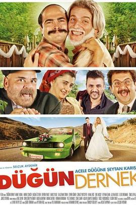 漂亮淑女