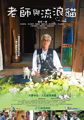 亚洲国产成人精品一区91