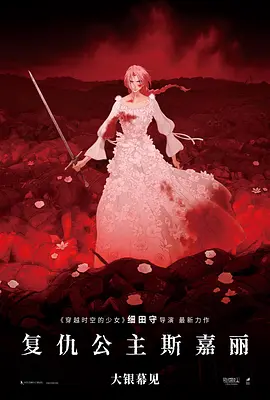 h网站免费