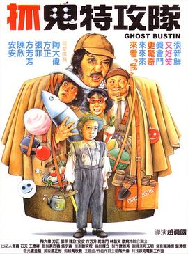 看全色黄大色黄大片免责看的
