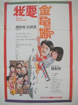 尤物在线影院