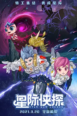 久久久国产99久久国产首页