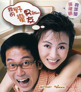 色优久久