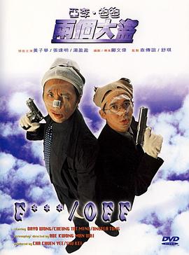 91av国产精品