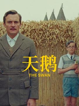 中文字幕成人在线