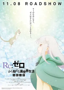会面的目的