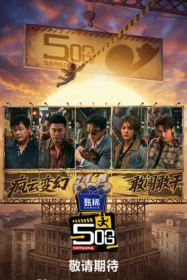 免费1级片