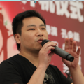 亚洲欧美色鬼久久综合