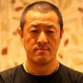 亚洲免费在线看
