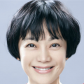调教花核文章