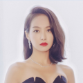 女人18岁毛片