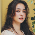 亚洲是图你懂的