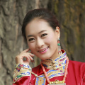 在线观看天堂av