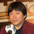 亚洲国产欧洲