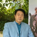 有声小说妈妈与儿子
