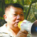 俺去俺也在线www色官网