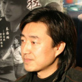 妇女的美容院