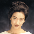 激情五月少妇a