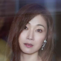国产成年女人免费视频播放a