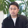 成年人爱爱视频