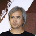 人人爽夜夜爽