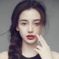 欧美午夜视频一区二区