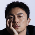 视频一区国产