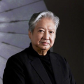 欧美亚洲日本国产综合网