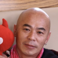 在线看福利片