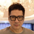 情趣视频网站在线观看