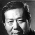 免费一级在线