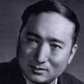伊人黄色