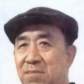 中文日韩字幕一区在线观看