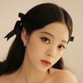 百货商店21岁女职员