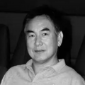 五月婷婷亚洲