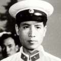 欧美伦理三级