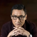 三上悠亚精品专区久久