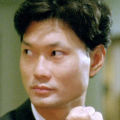日韩一区二区视频在线观看