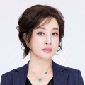 婷婷色亚洲