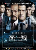 亚洲无毛